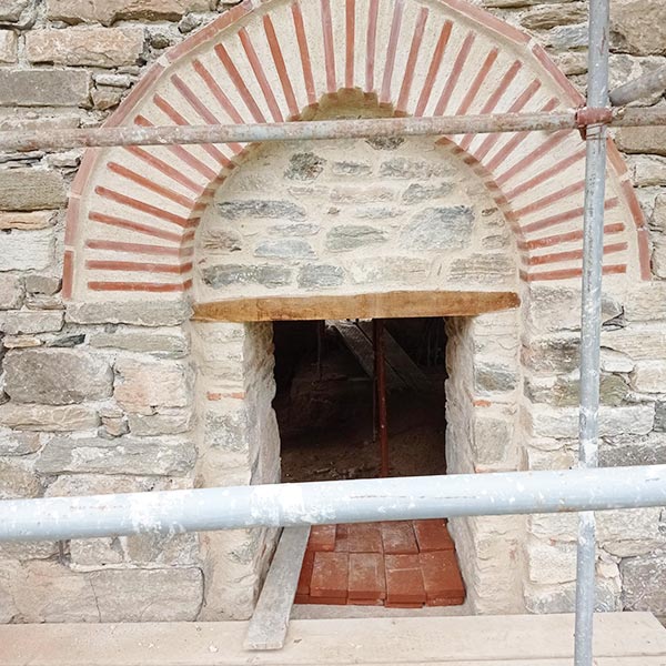 GJOLENA WORK EE: Φωτογραφίες & Βίντεο