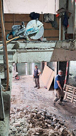GJOLENA WORK ΕΕ: Φωτογραφίες & Βίντεο