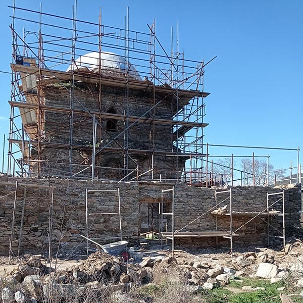 GJOLENA WORK EE: Φωτογραφίες & Βίντεο