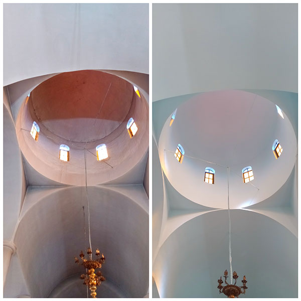 GKAITATZIS CONSTRUCTIONS: Φωτογραφίες & Βίντεο