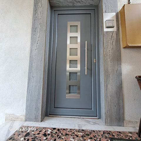 ΓΚΑΪΤΑΤΖΗΣ ΜΑΡΙΟΣ: Φωτογραφίες & Βίντεο