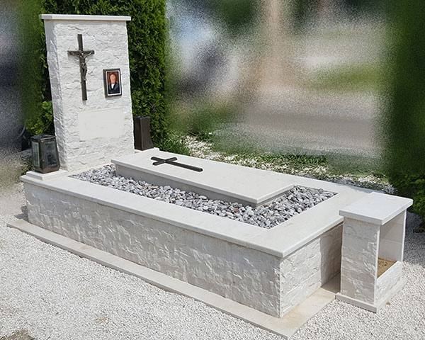 GKALGKOS VASILEIOS: Φωτογραφίες & Βίντεο