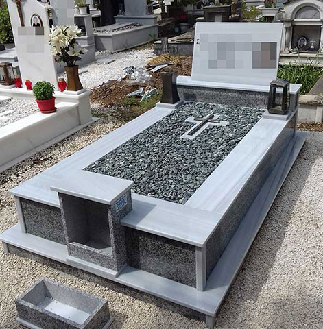 GKALGKOS VASILEIOS: Φωτογραφίες & Βίντεο