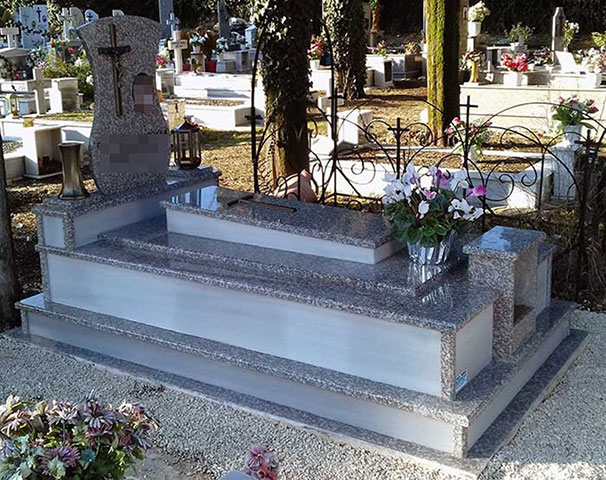 GKALGKOS VASILEIOS: Φωτογραφίες & Βίντεο