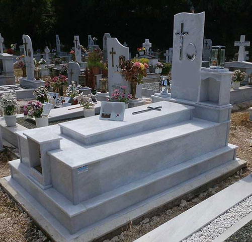GKALGKOS VASILEIOS: Φωτογραφίες & Βίντεο