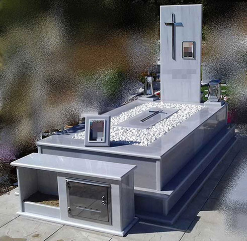 GKALGKOS VASILEIOS: Φωτογραφίες & Βίντεο