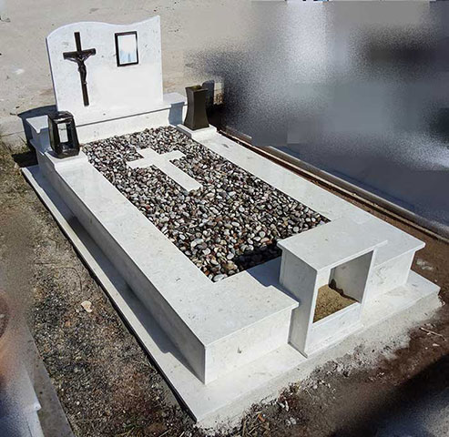 GKALGKOS VASILEIOS: Φωτογραφίες & Βίντεο
