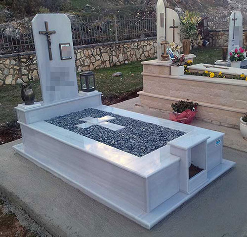 GKALGKOS VASILEIOS: Φωτογραφίες & Βίντεο