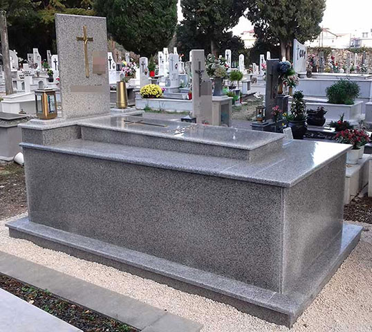 GKALGKOS VASILEIOS: Φωτογραφίες & Βίντεο