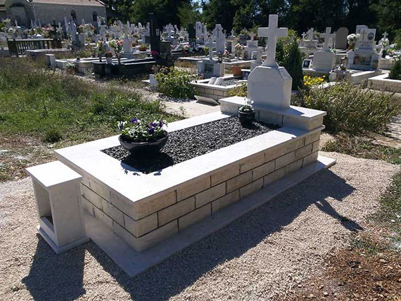 GKALGKOS VASILEIOS: Φωτογραφίες & Βίντεο