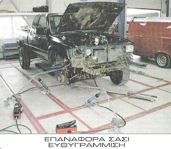GKATZOGIAS ILIAS: Φωτογραφίες & Βίντεο