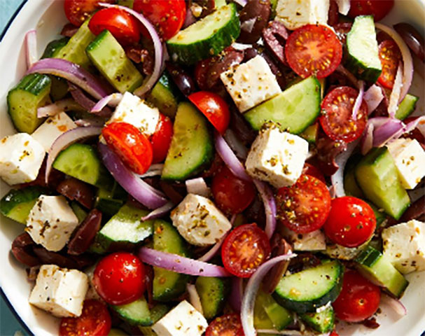 GKIOULIS FROZEN FOOD: Φωτογραφίες & Βίντεο