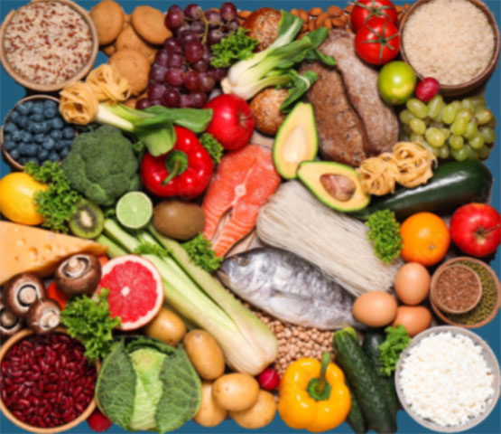 GKIOULIS FROZEN FOOD: Φωτογραφίες & Βίντεο