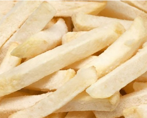 GKIOULIS FROZEN FOOD: Φωτογραφίες & Βίντεο