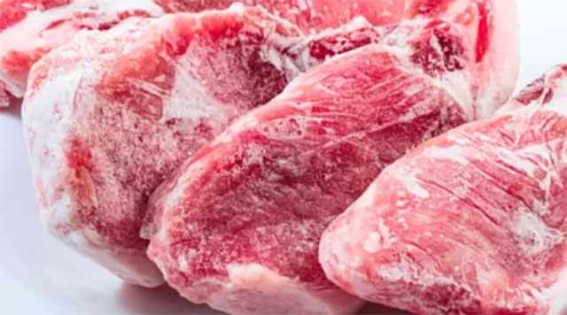 GKIOULIS FROZEN FOOD: Φωτογραφίες & Βίντεο