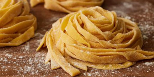 GKIOULIS FROZEN FOOD: Φωτογραφίες & Βίντεο
