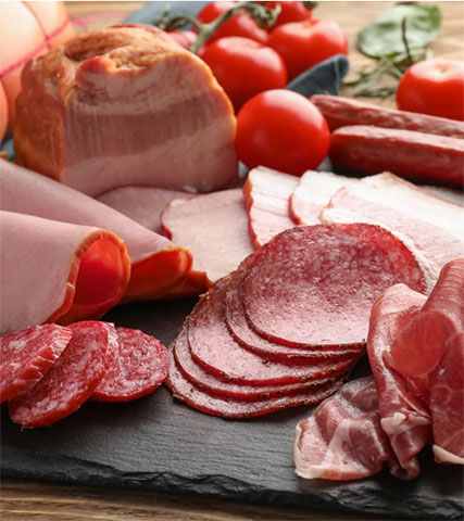 GKIOULIS FROZEN FOOD: Φωτογραφίες & Βίντεο