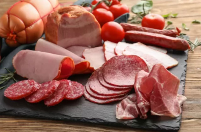 GKIOULIS FROZEN FOOD: Φωτογραφίες & Βίντεο