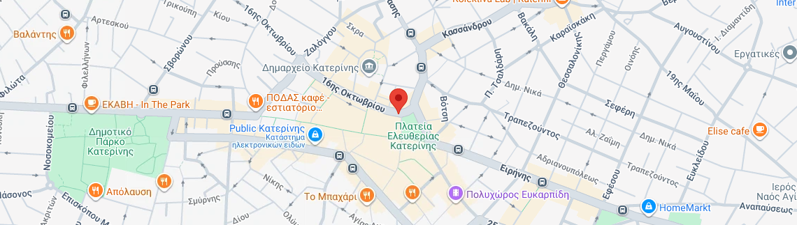 Λογότυπο GKIOULMPASANIS IOANNIS Dr MD, PhD