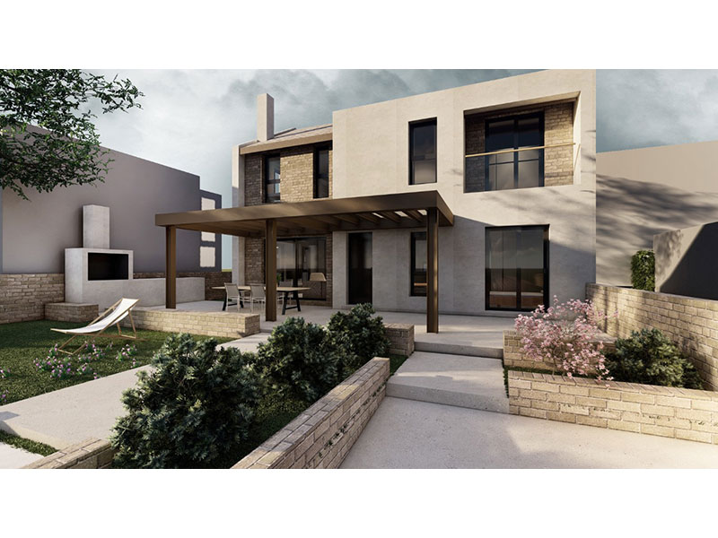 ΓΚΟΜΑΣ ΔΗΜΗΤΡΙΟΣ - GOMAS CONSTRUCTIONS: Φωτογραφίες & Βίντεο
