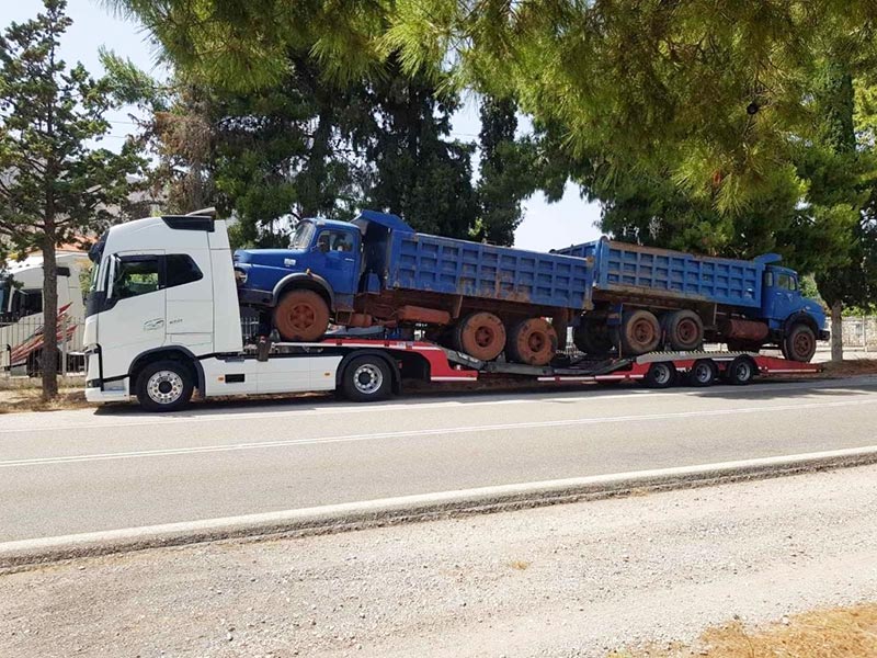 ΓΚΟΡΙΛΑΣ Δ. & Γ. & ΣΙΑ ΟΕ: Φωτογραφίες & Βίντεο