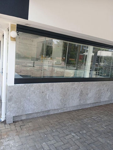GKOUNELAS IOANNIS: Φωτογραφίες & Βίντεο