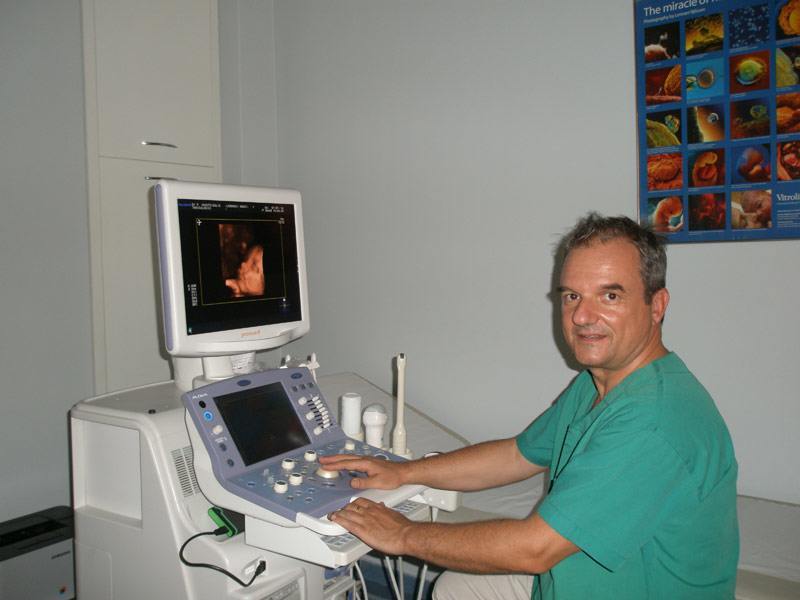 GKOUTZIOULIS FOTIOS Dr: Φωτογραφίες & Βίντεο