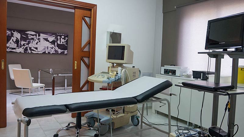 GKRITSIOS CHR. PAVLOS: Φωτογραφίες & Βίντεο