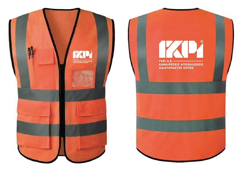 GKRI: Φωτογραφίες & Βίντεο