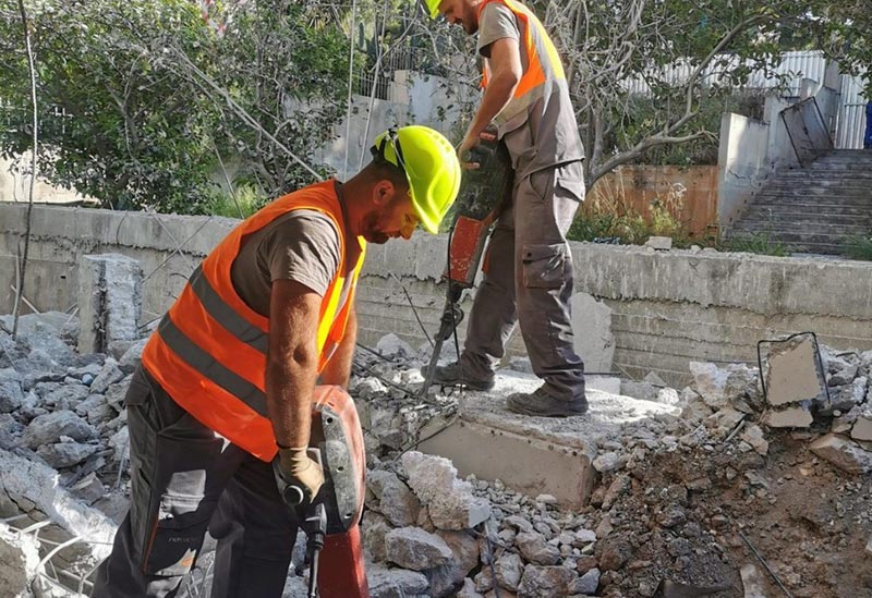 GKRI: Φωτογραφίες & Βίντεο