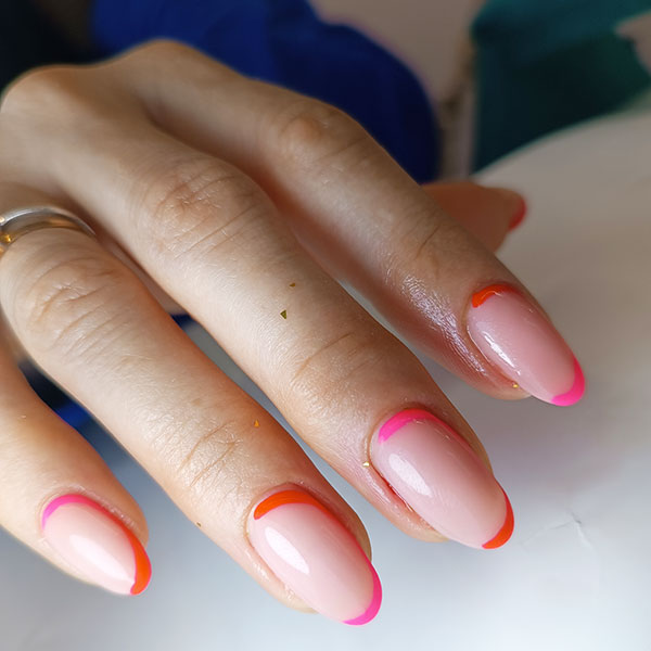 GK BEAUTY SALON - ΓΙΑΝΝΟΥΚΑ ΑΙΚΑΤΕΡΙΝΗ: Φωτογραφίες & Βίντεο