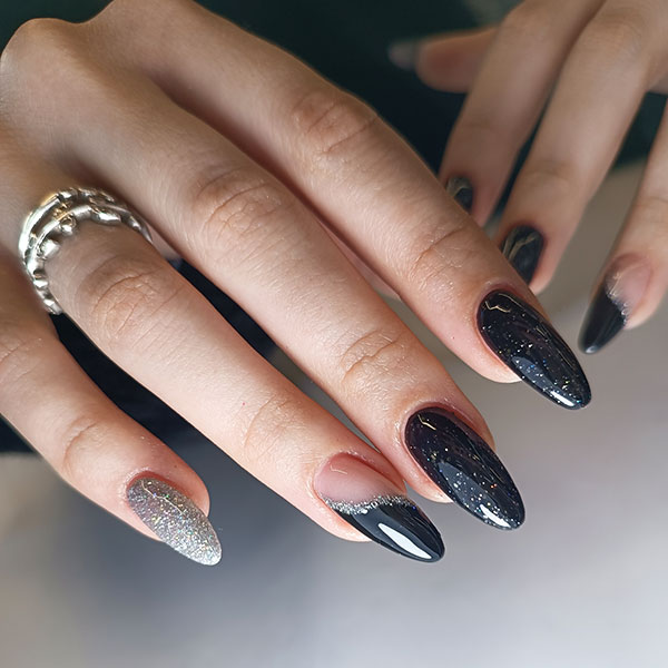 GK BEAUTY SALON - ΓΙΑΝΝΟΥΚΑ ΑΙΚΑΤΕΡΙΝΗ: Φωτογραφίες & Βίντεο