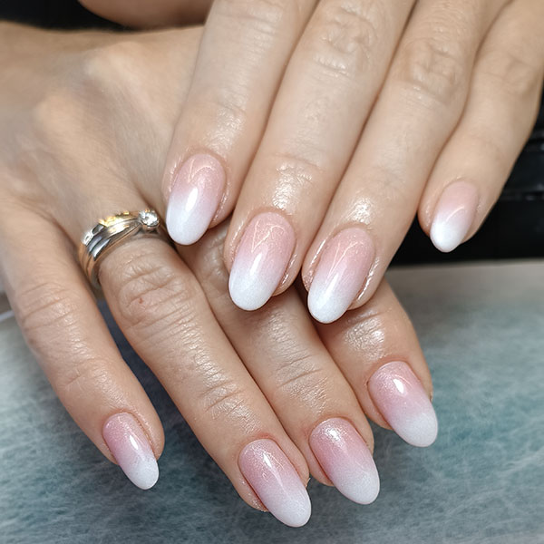 GK BEAUTY SALON - ΓΙΑΝΝΟΥΚΑ ΑΙΚΑΤΕΡΙΝΗ: Φωτογραφίες & Βίντεο
