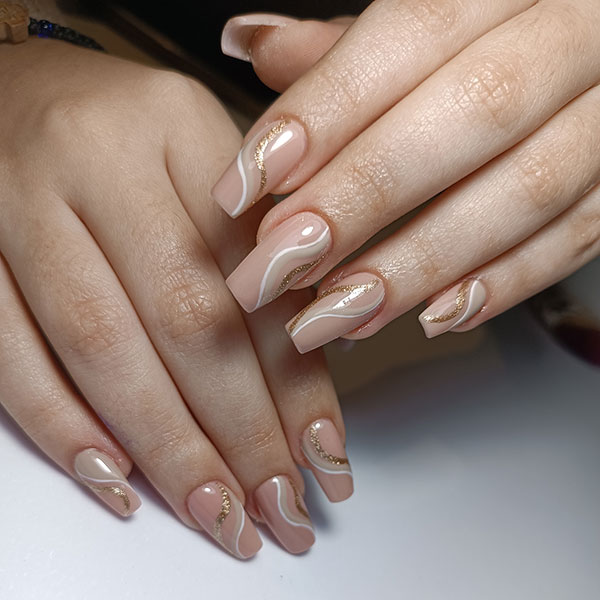 GK BEAUTY SALON - ΓΙΑΝΝΟΥΚΑ ΑΙΚΑΤΕΡΙΝΗ: Φωτογραφίες & Βίντεο