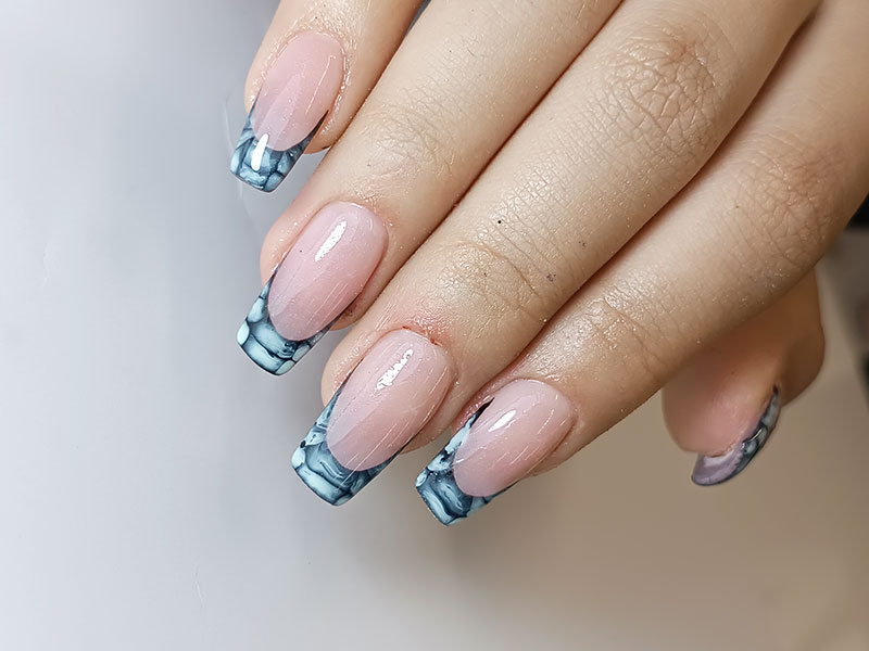 GK BEAUTY SALON - ΓΙΑΝΝΟΥΚΑ ΑΙΚΑΤΕΡΙΝΗ: Φωτογραφίες & Βίντεο