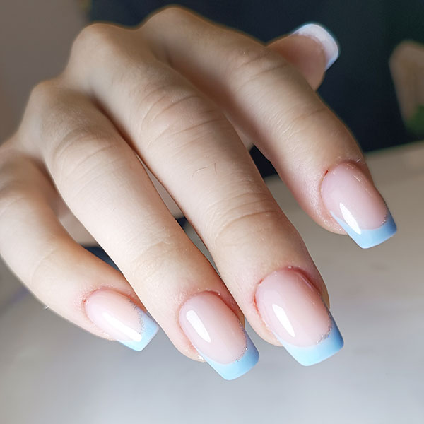 GK BEAUTY SALON - ΓΙΑΝΝΟΥΚΑ ΑΙΚΑΤΕΡΙΝΗ: Φωτογραφίες & Βίντεο