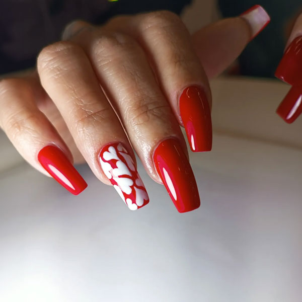 GK BEAUTY SALON - ΓΙΑΝΝΟΥΚΑ ΑΙΚΑΤΕΡΙΝΗ: Φωτογραφίες & Βίντεο