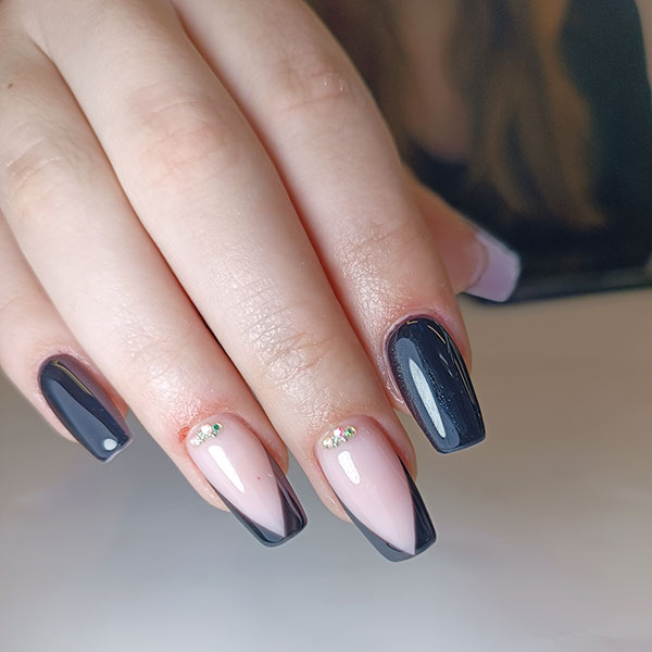GK BEAUTY SALON - ΓΙΑΝΝΟΥΚΑ ΑΙΚΑΤΕΡΙΝΗ: Φωτογραφίες & Βίντεο