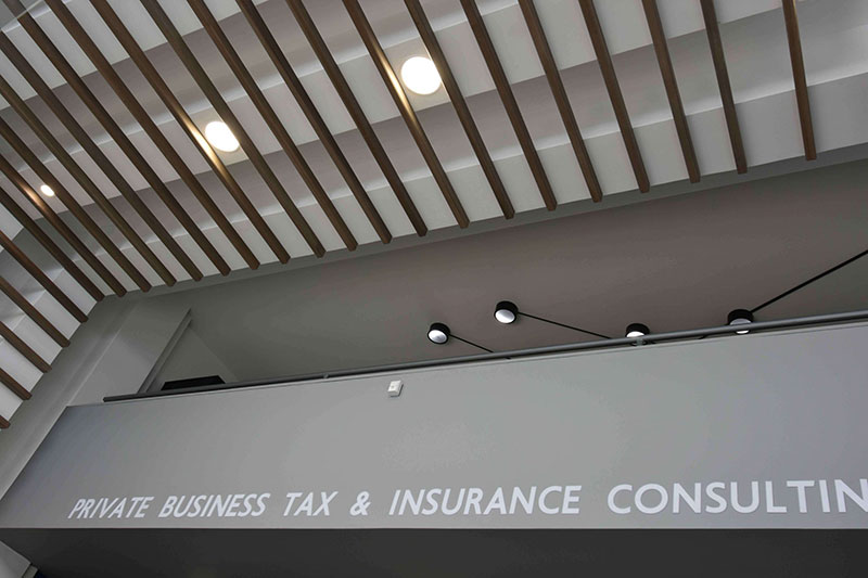 GK BUSINESS SOLUTIONS: Φωτογραφίες & Βίντεο