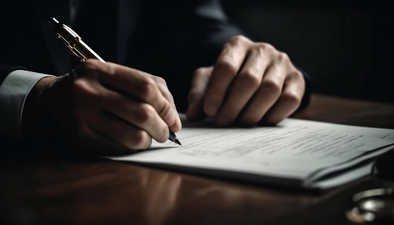 GK LAW: Φωτογραφίες & Βίντεο