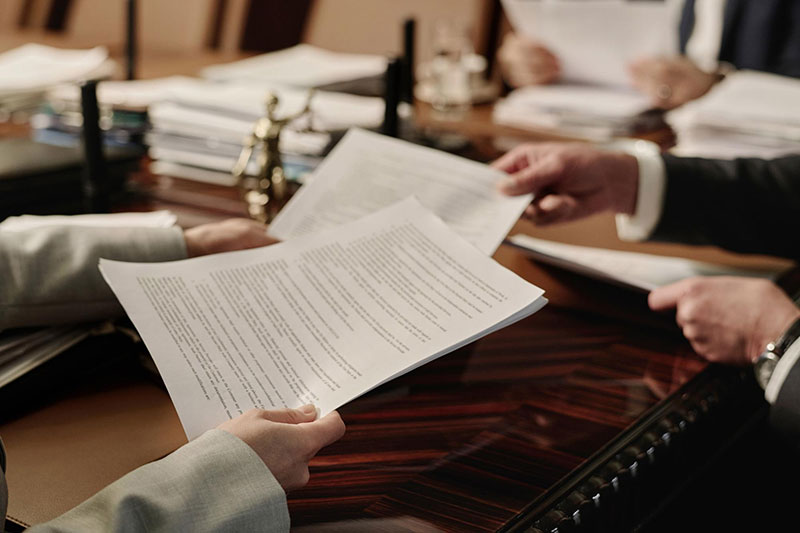 GK LAW: Φωτογραφίες & Βίντεο