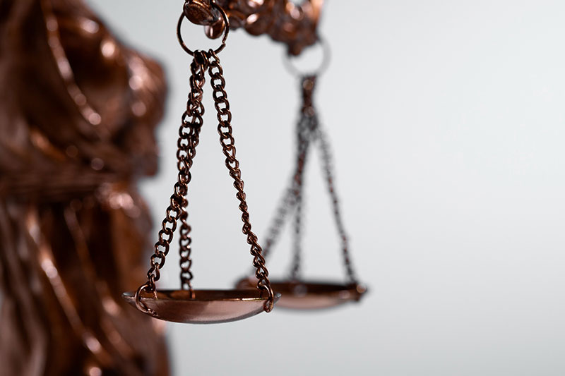 GK LAW: Φωτογραφίες & Βίντεο