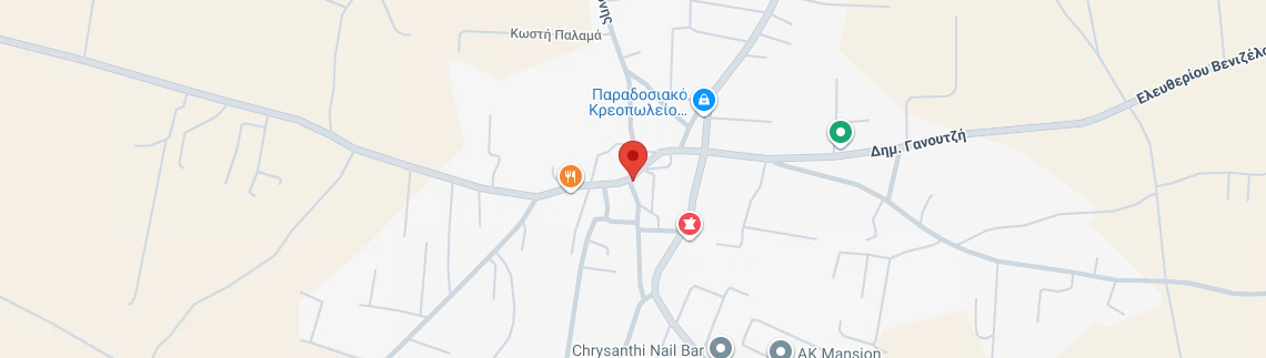 Λογότυπο GK RECYCLING - ΚΟΥΡΟΥΜΠΑΛΗΣ