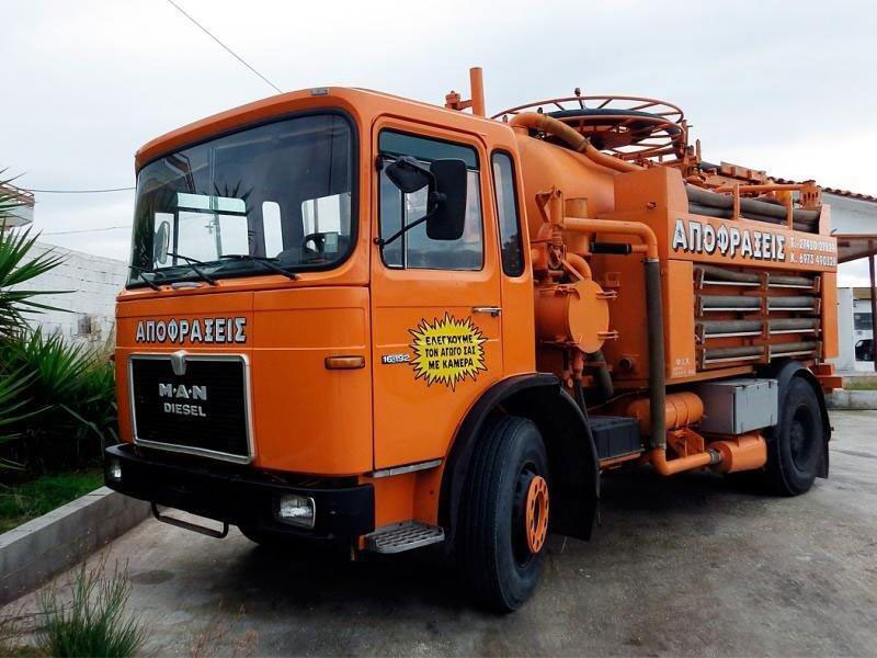 GK RECYCLING - KOUROUMPALIS: Φωτογραφίες & Βίντεο