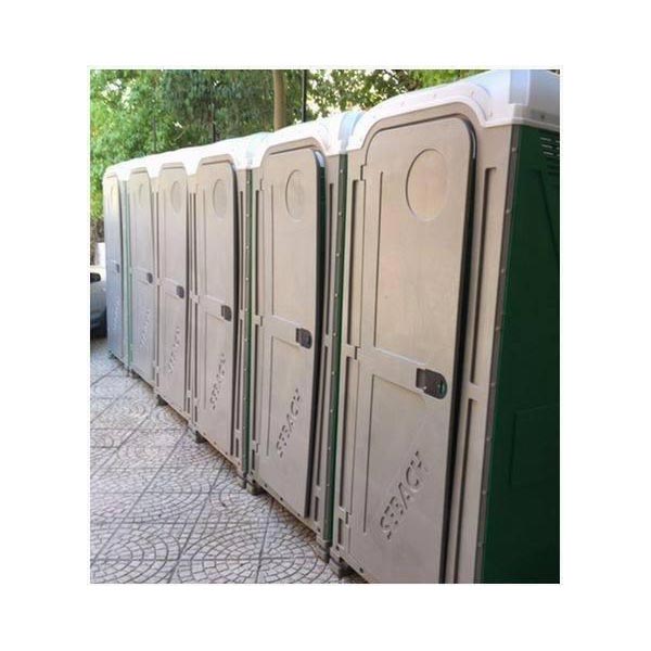 GK RECYCLING - KOUROUMPALIS: Φωτογραφίες & Βίντεο