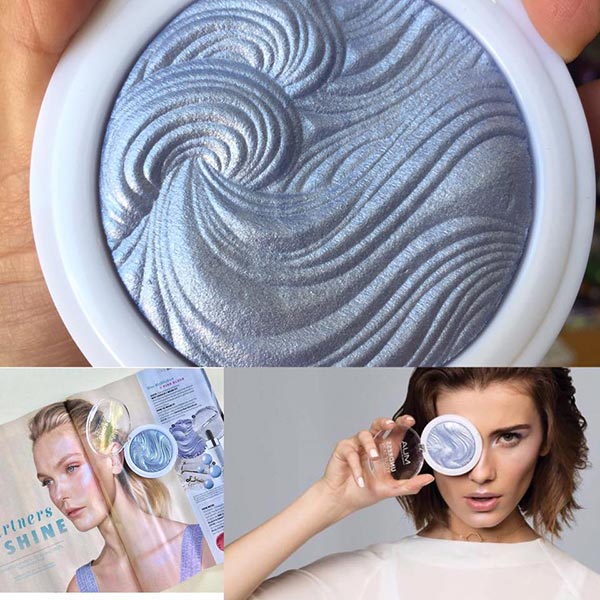 GLAMDOLL: Φωτογραφίες & Βίντεο