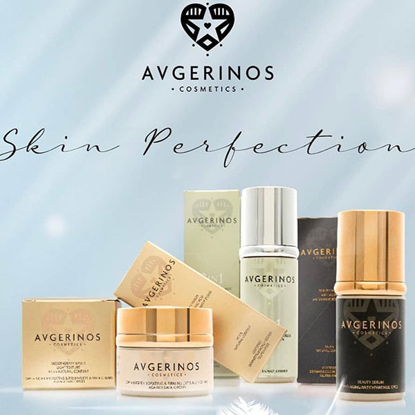GLAM: Φωτογραφίες & Βίντεο