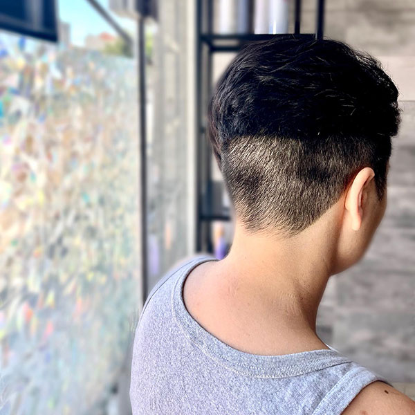 GLAM HAIR DESIGN: Φωτογραφίες & Βίντεο
