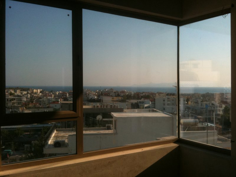 GLASS AND METAL: Φωτογραφίες & Βίντεο