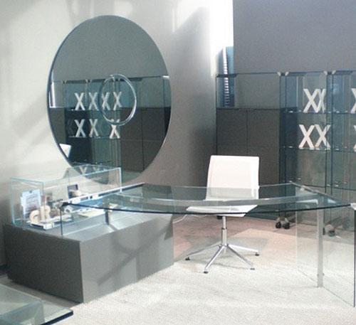GLASS EXPERIENCE - APOSPORIS ALEXANDROS: Φωτογραφίες & Βίντεο